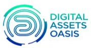 Digital Assets Oasis