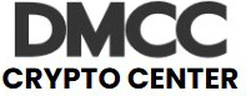 DMCC Crypto Centre