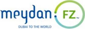 Meydan Free Zone