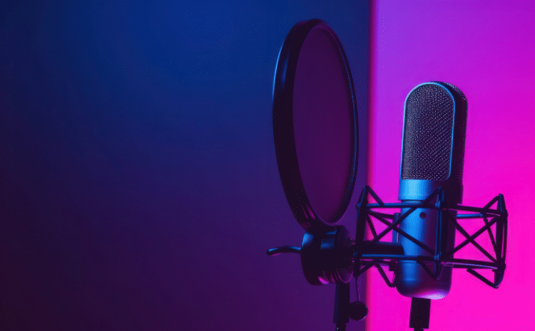 Understanding Crypto Compliance: Interview with Crypto Insights