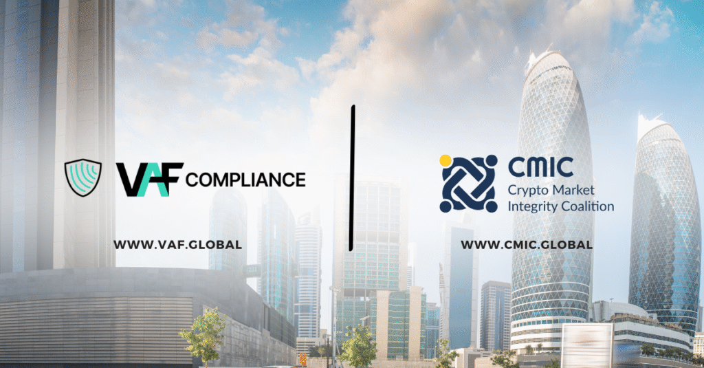 CMIC Partnership