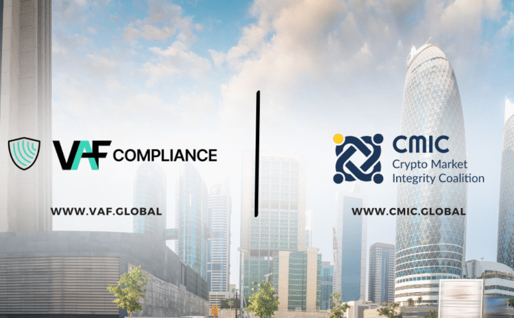 CMIC Partnership