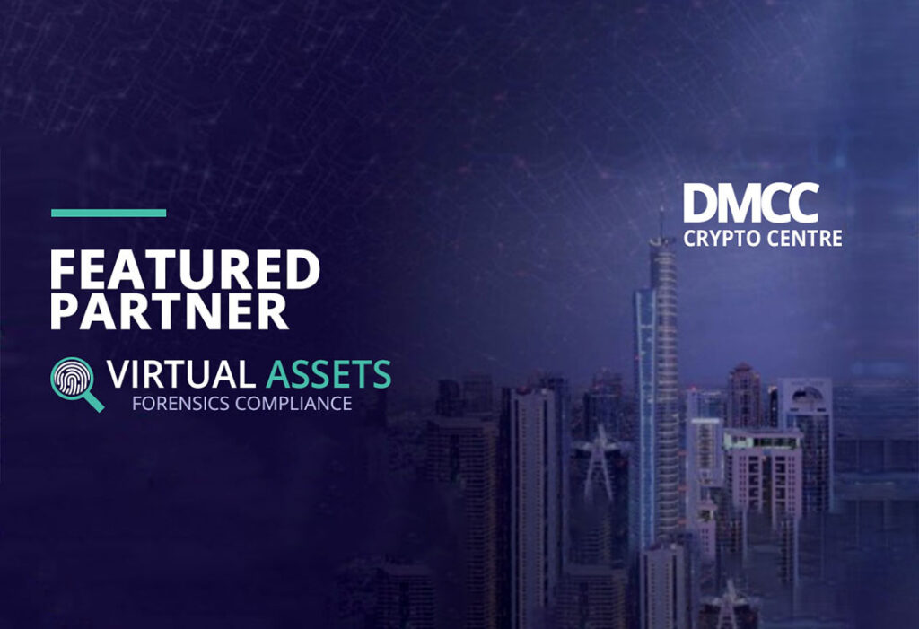Featured Partner DMCC