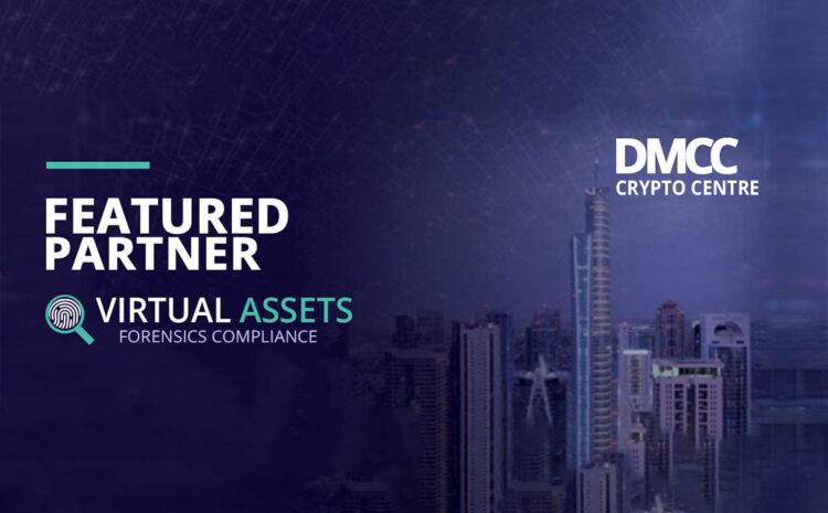 Featured Partner DMCC