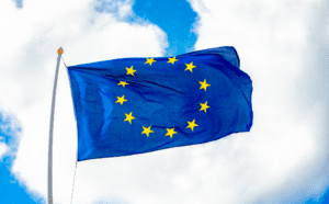Travel Rule Regulation Guide European Union