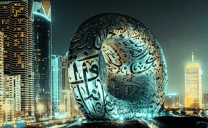Webinar - Navigating The Travel Rule in the UAE