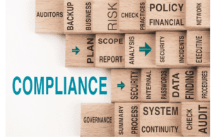 Navigating Regulatory Compliance in Dubai