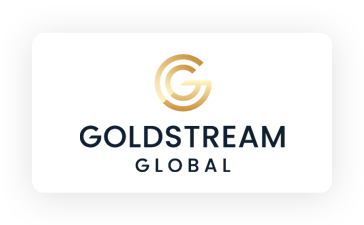 GOLDSTREAM GLOBAL