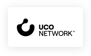 UCO NETWORK