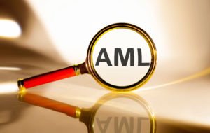 Aml, an acronym for Anti-Money Laundering, represents the legal framework and regulations against financial crimes.