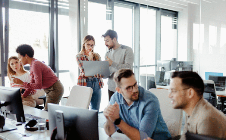 Outsourcing Compliance Services