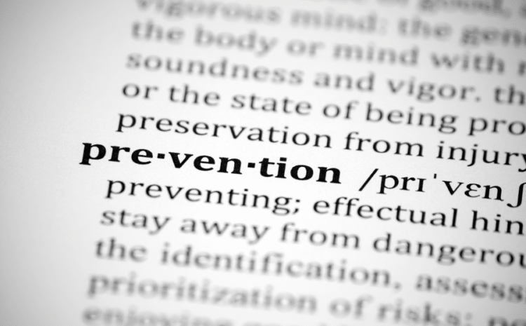 The Importance of Compliance in Preventing Financial Crimes