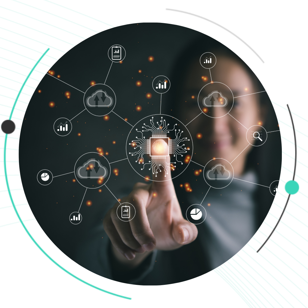Ai policy360